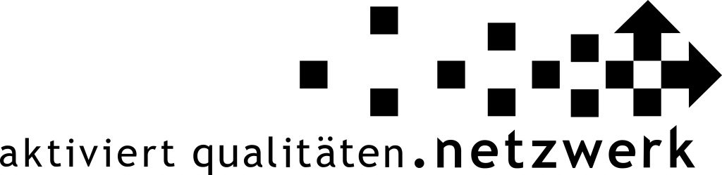 Logo Netzwerk Grenchen